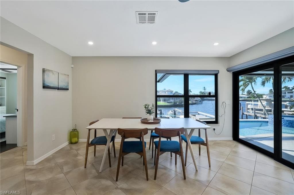 50 Copperfield CT-19