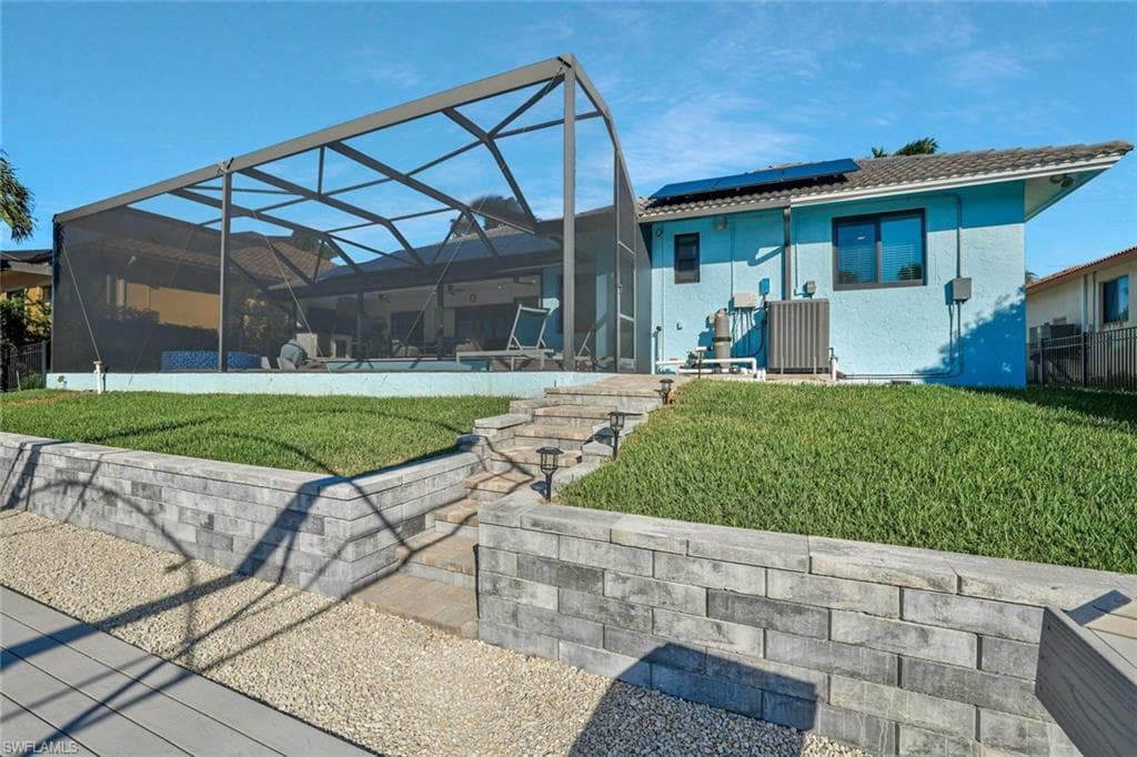 50 Copperfield CT-35