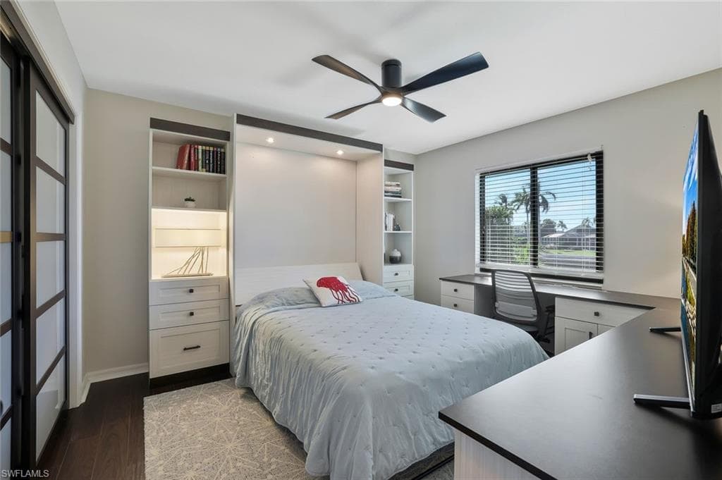 50 Copperfield CT-29