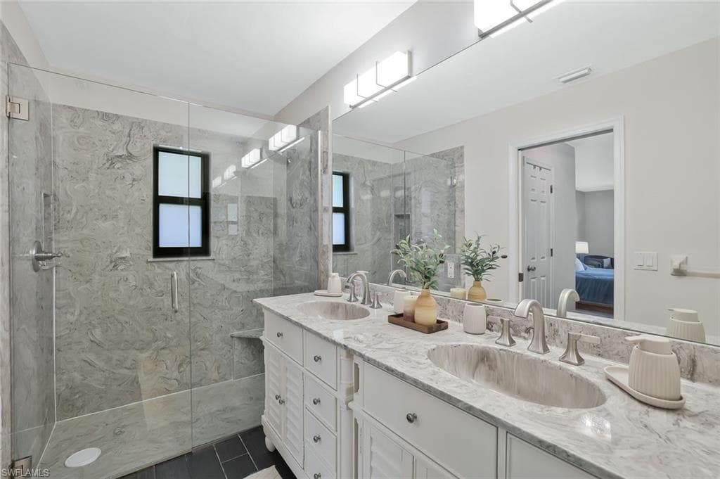 50 Copperfield CT-25