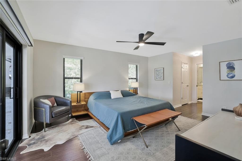 50 Copperfield CT-21