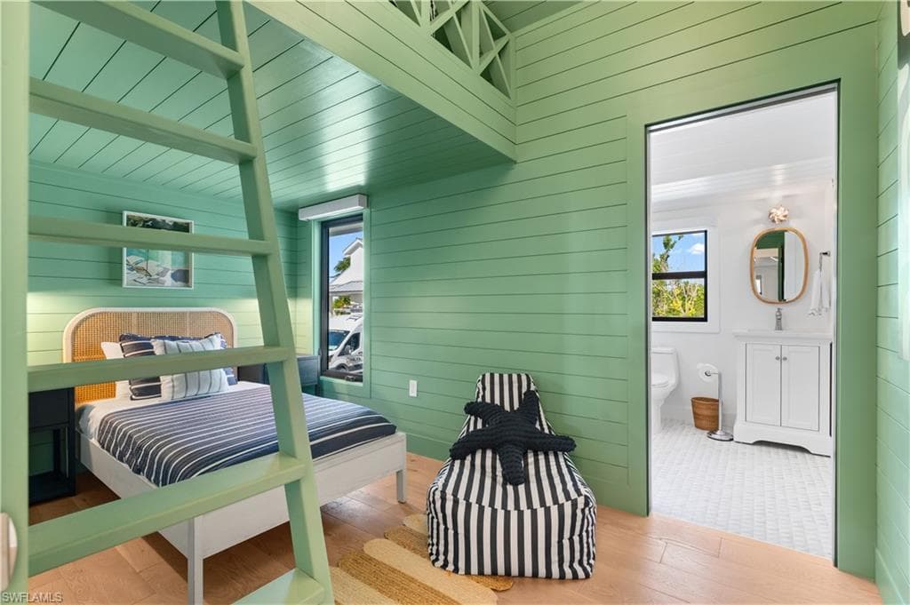 24 Beach Homes-27