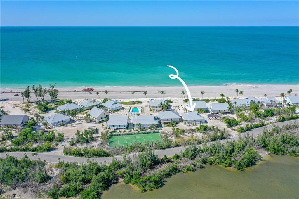 24 Beach Homes-2
