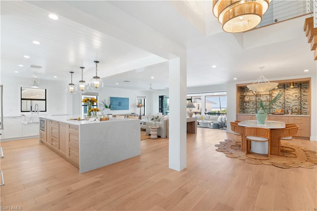 24 Beach Homes-6