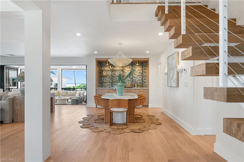 24 Beach Homes-13