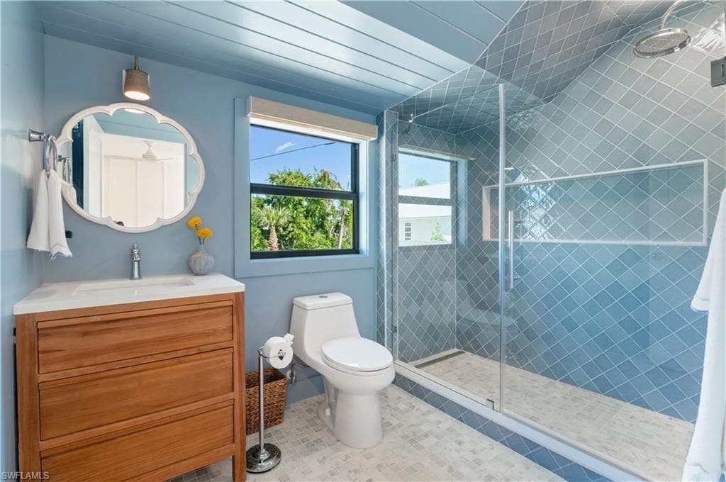 24 Beach Homes-26