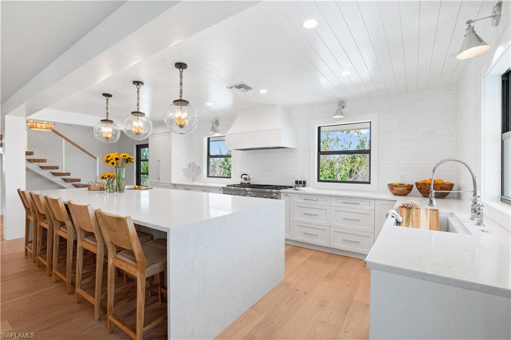 24 Beach Homes-7