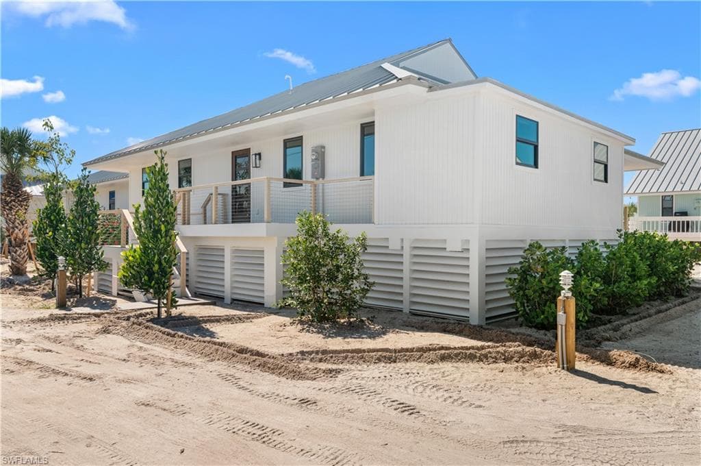 24 Beach Homes-3