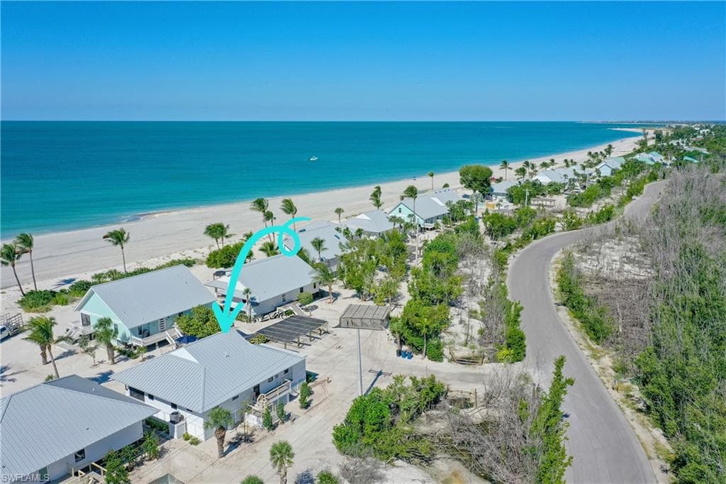 24 Beach Homes-36