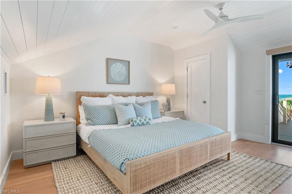 24 Beach Homes-32