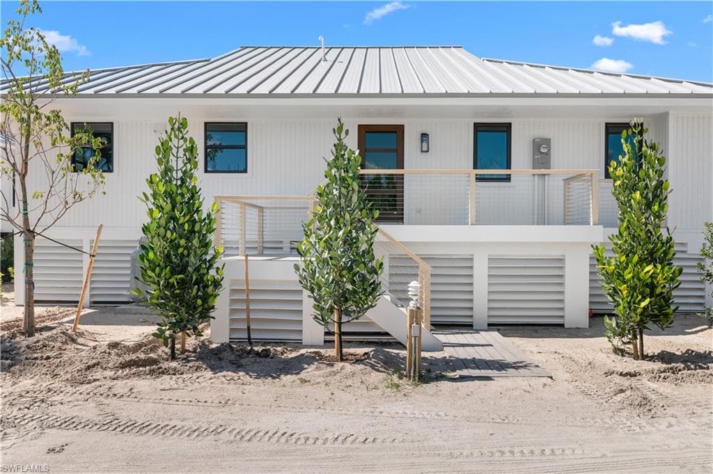 24 Beach Homes-1
