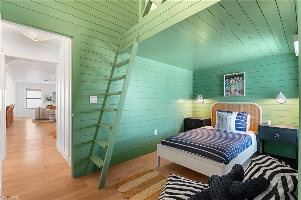 24 Beach Homes-28