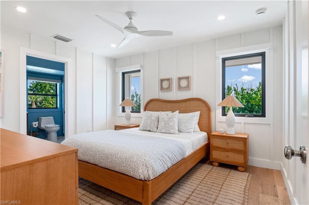24 Beach Homes-24