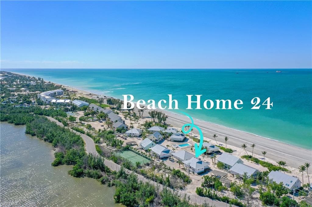 24 Beach Homes-38