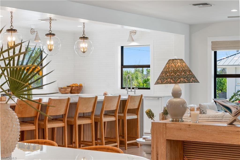 24 Beach Homes-10