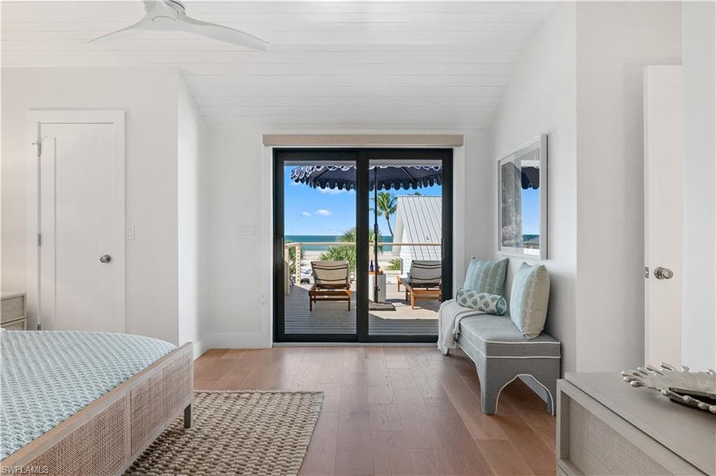 24 Beach Homes-33