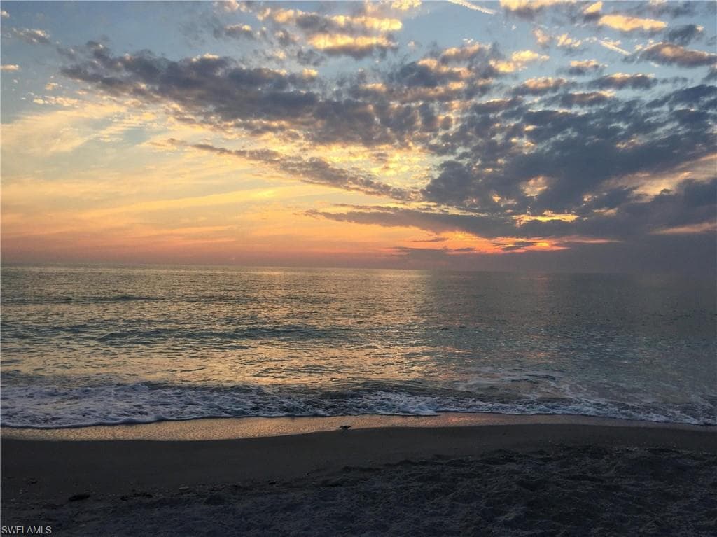 24 Beach Homes-41
