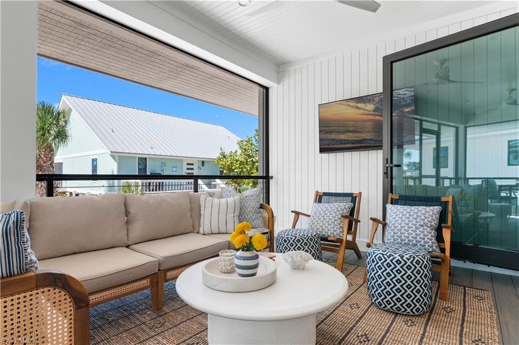 24 Beach Homes-18