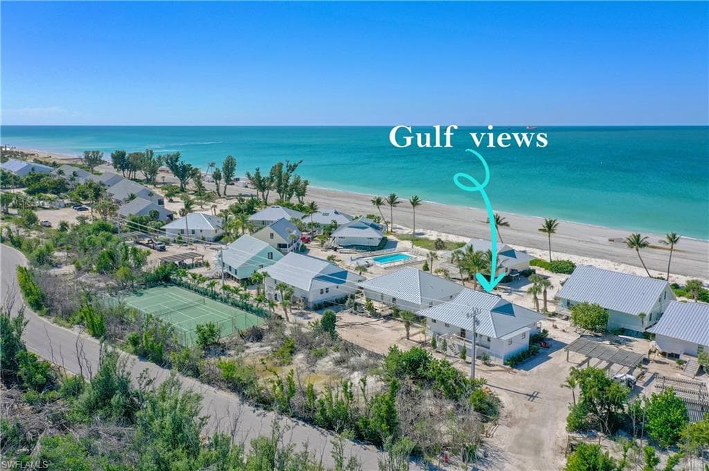 24 Beach Homes-37