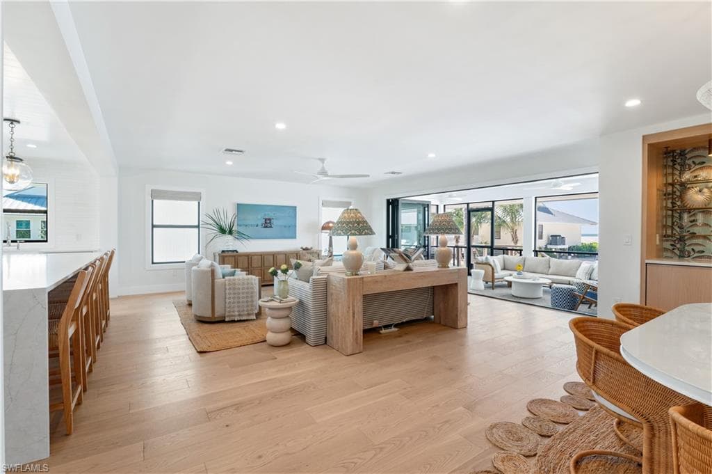 24 Beach Homes-15