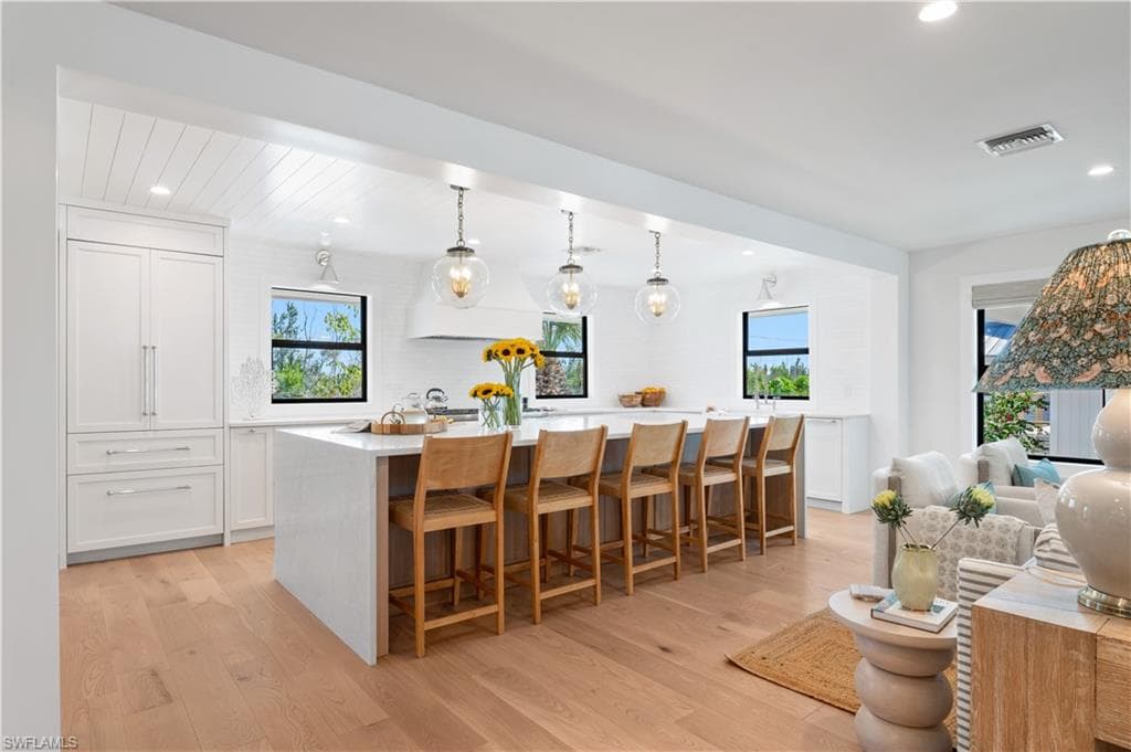 24 Beach Homes-11