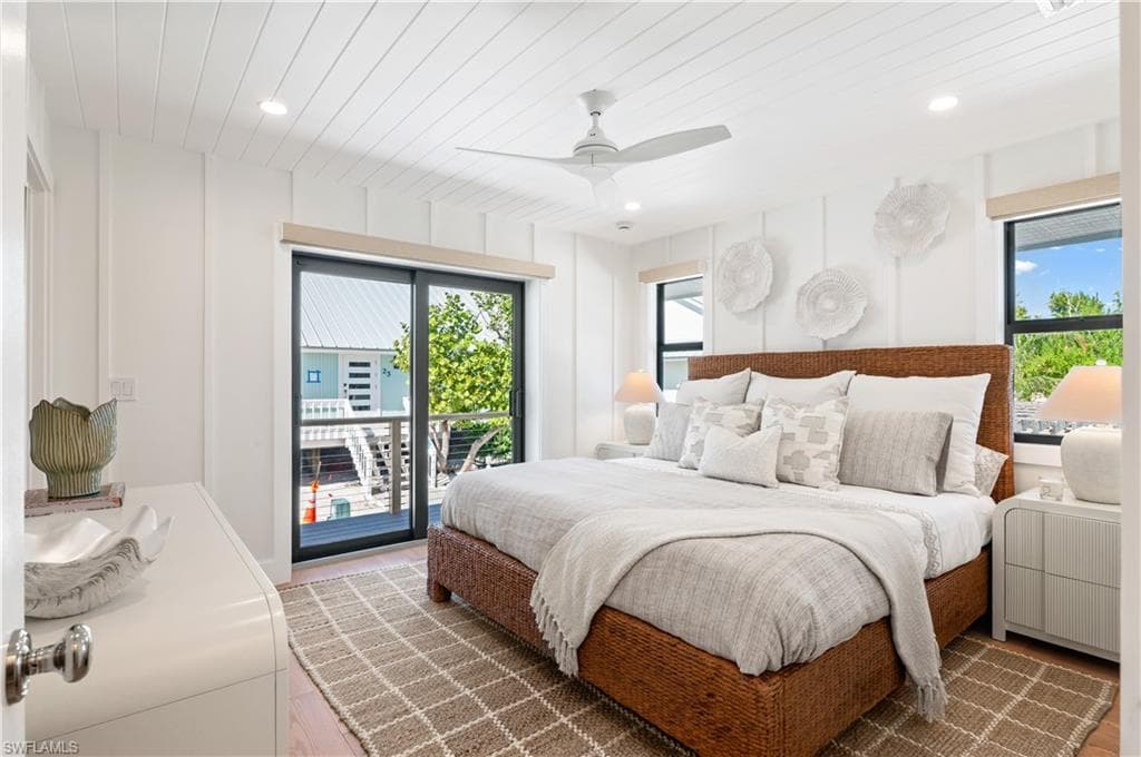 24 Beach Homes-19