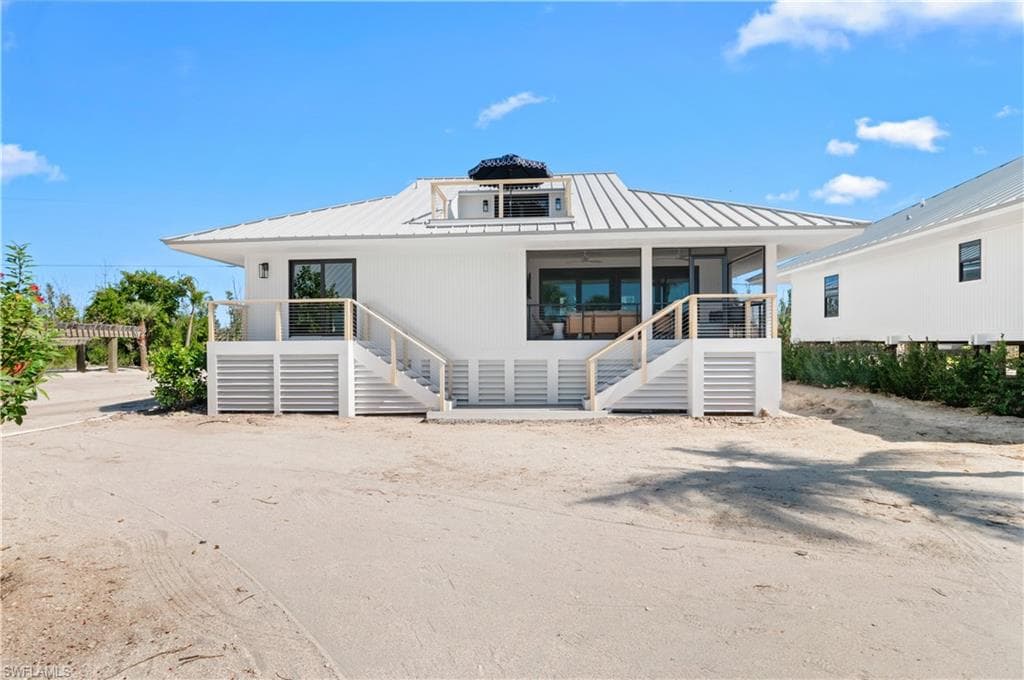 24 Beach Homes-35
