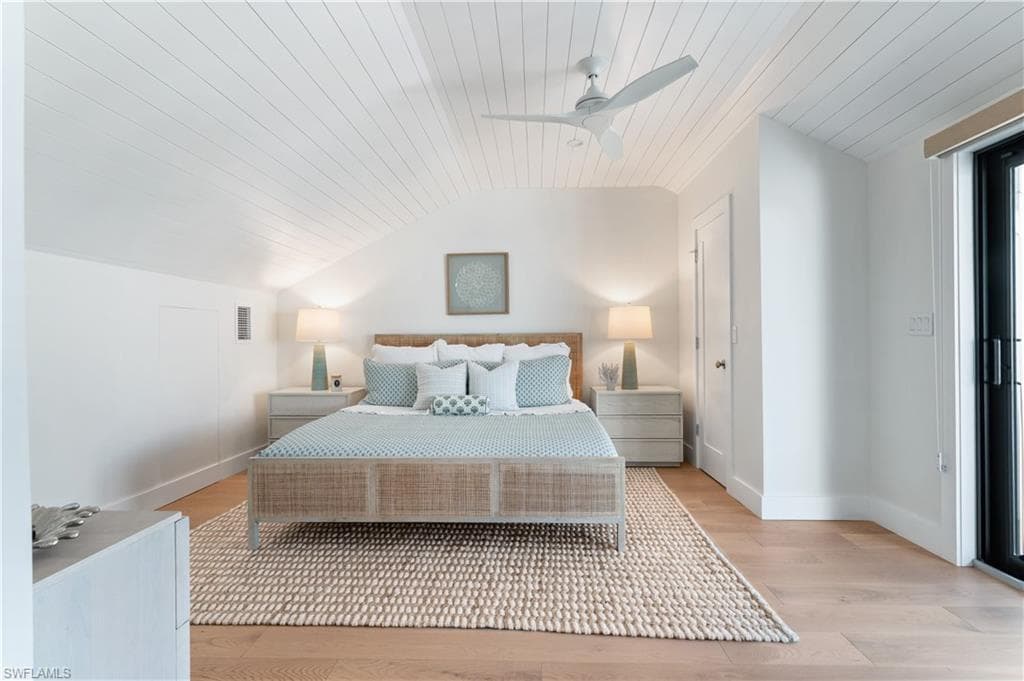 24 Beach Homes-31
