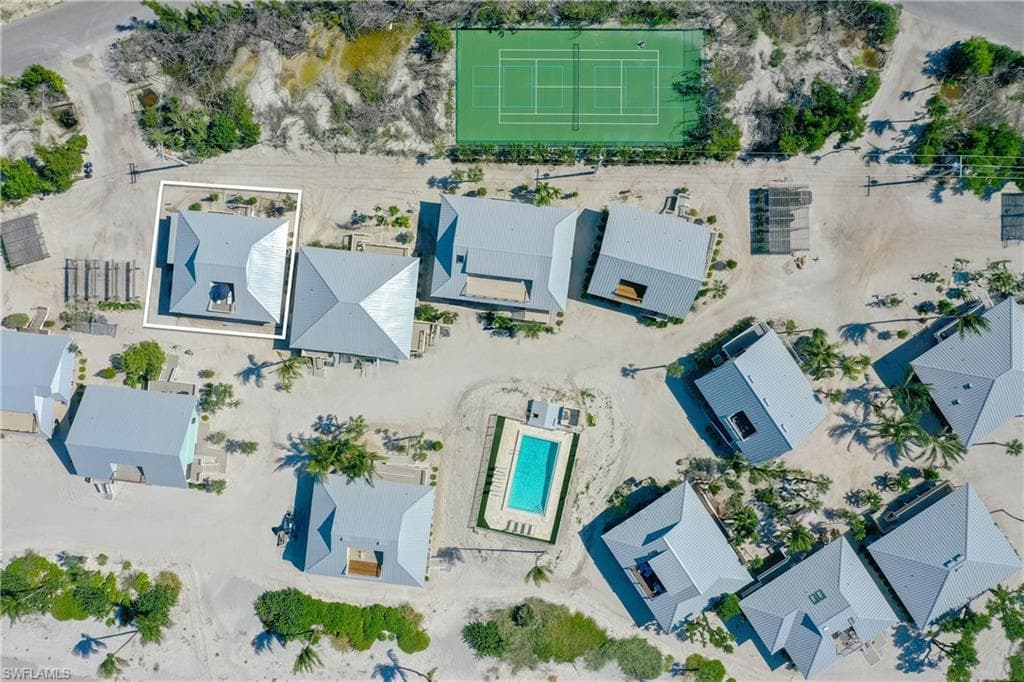 24 Beach Homes-39