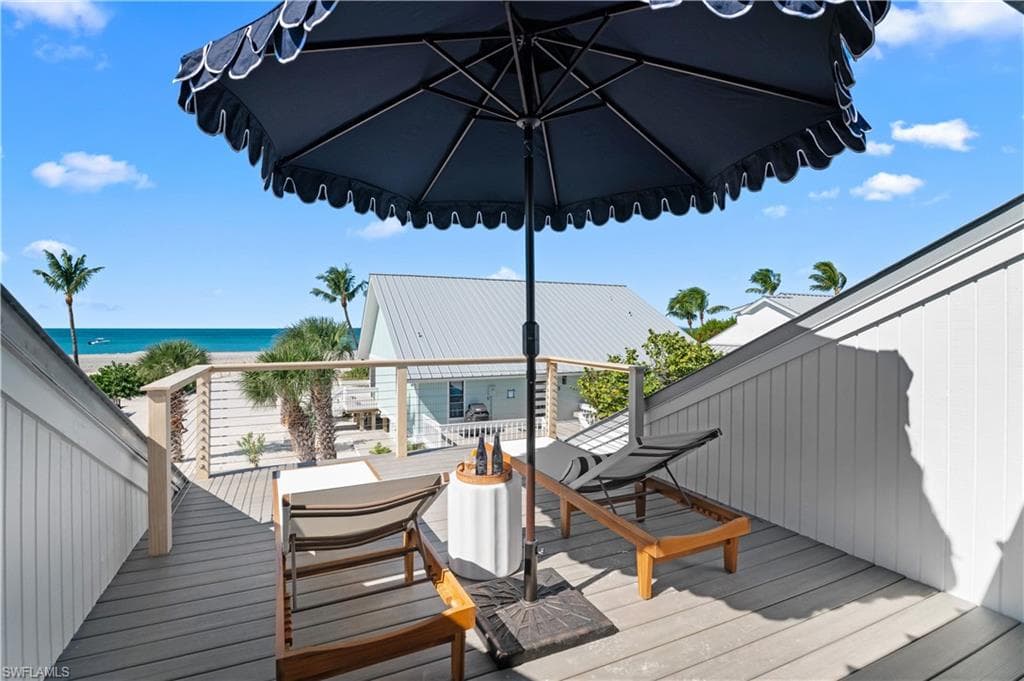 24 Beach Homes-4