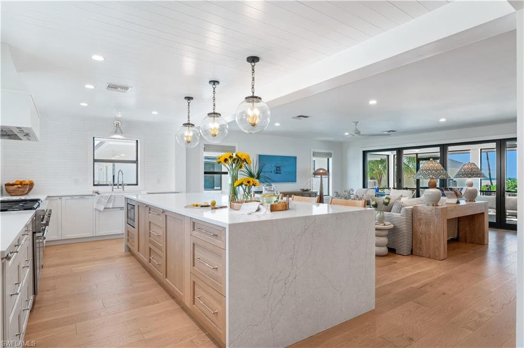 24 Beach Homes-8