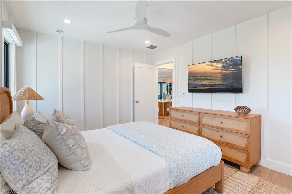 24 Beach Homes-25