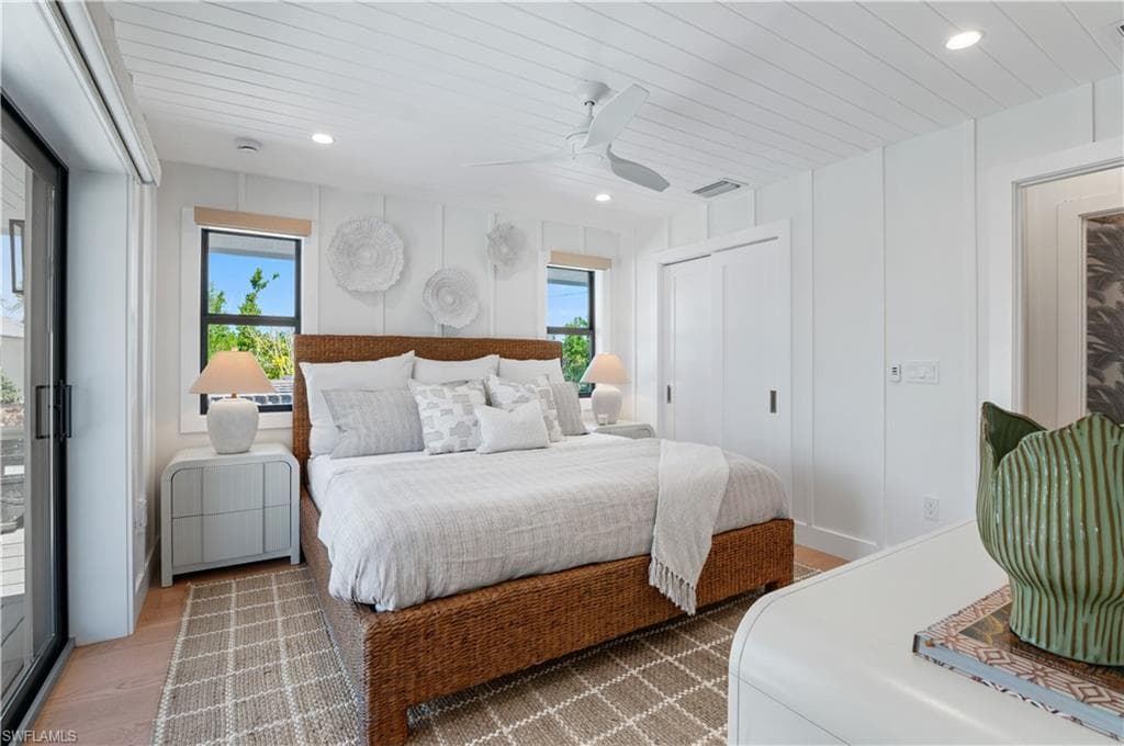 24 Beach Homes-21