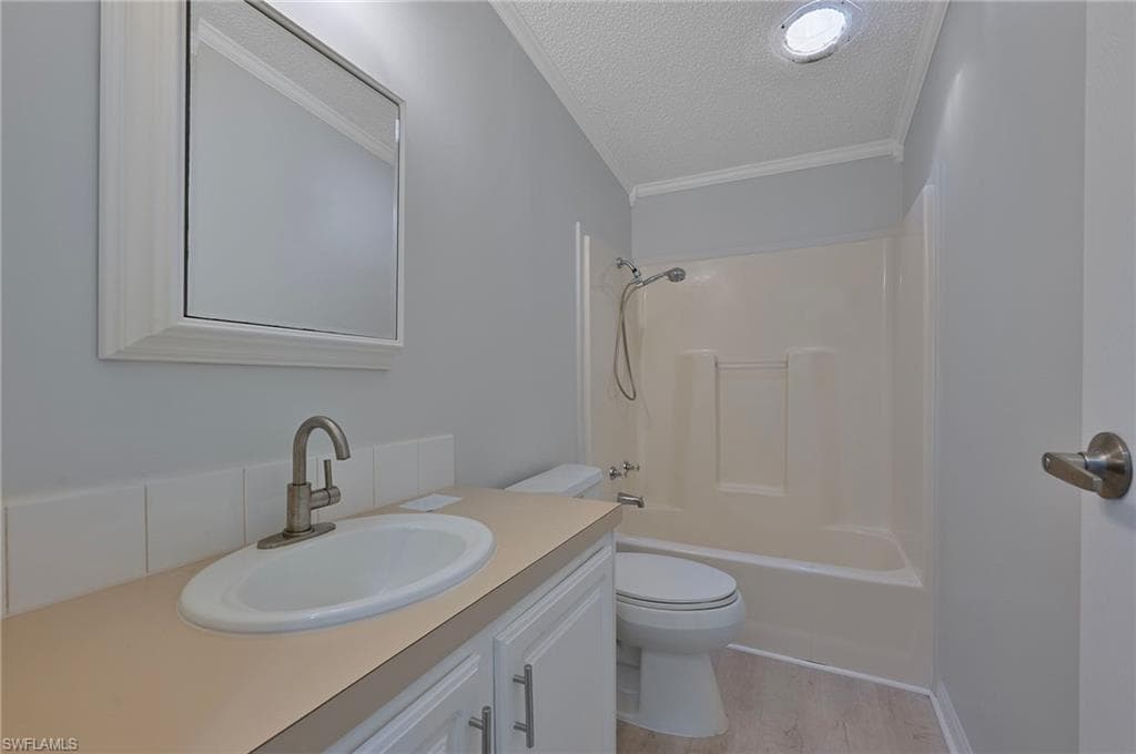 276 Grosbeak LN 276-11