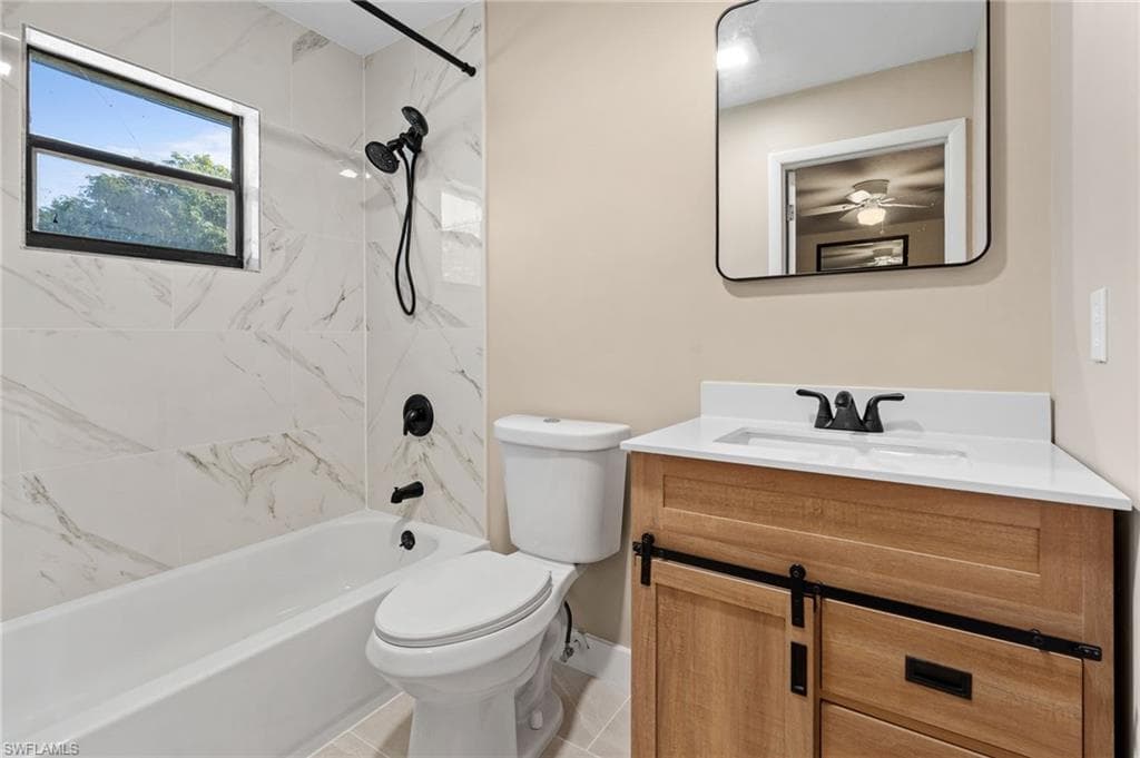 3042 Mango ST-23