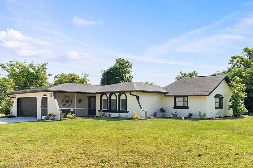 3042 Mango ST-1