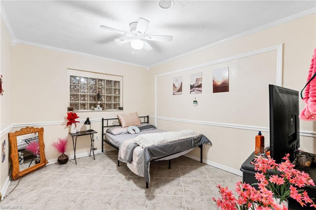 3042 Mango ST-15