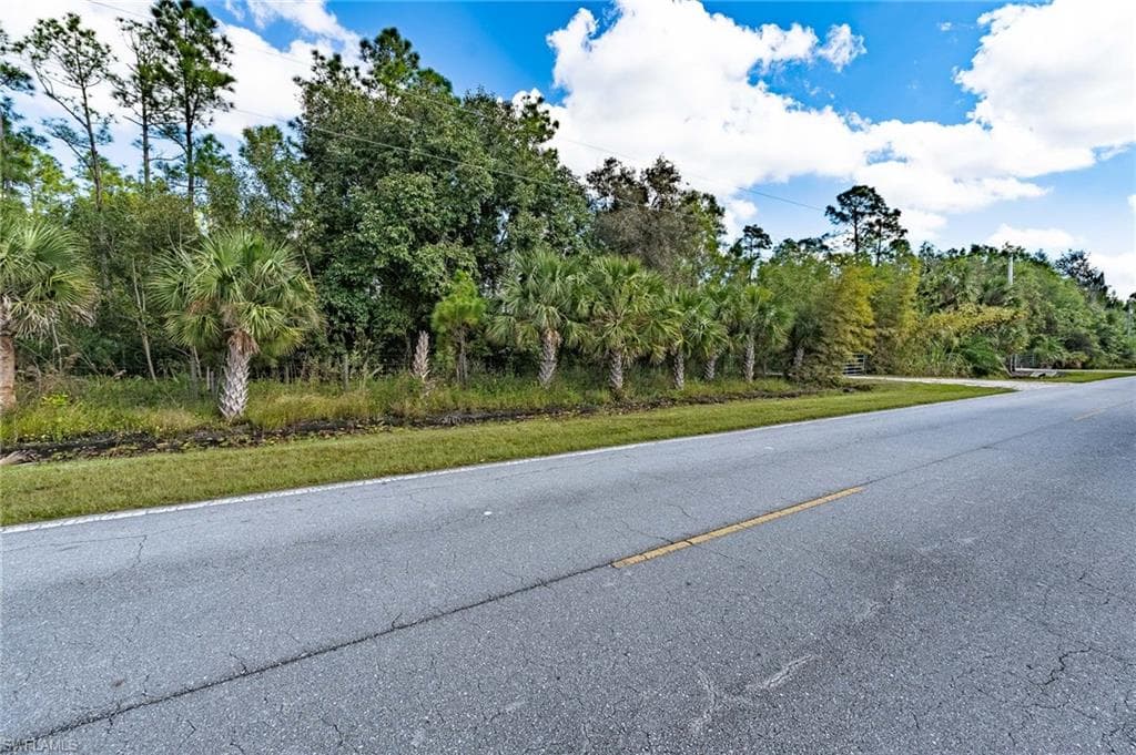 1065 Sanctuary RD-13