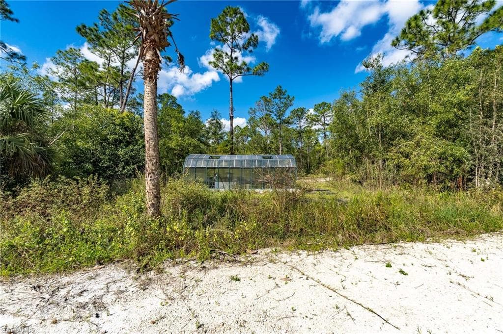 1065 Sanctuary RD-22