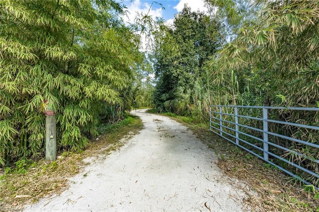 1065 Sanctuary RD-1