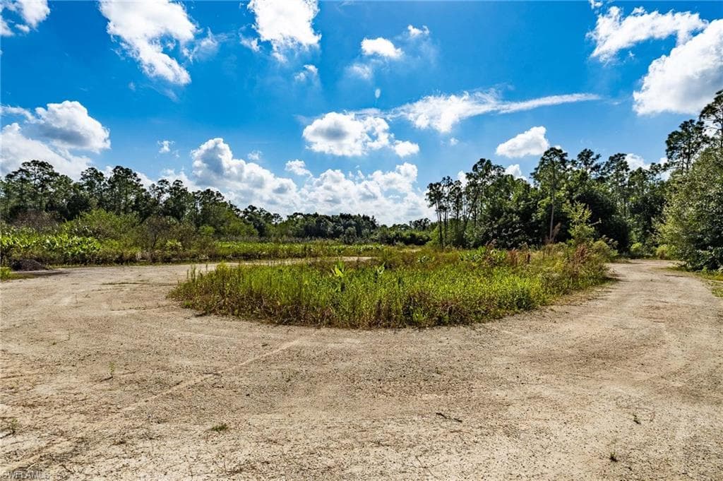 1065 Sanctuary RD-28