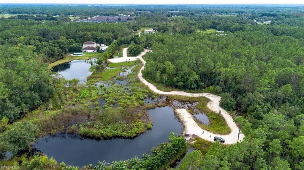 1065 Sanctuary RD-9