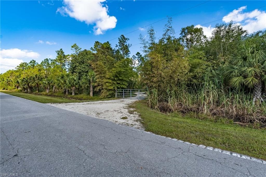 1065 Sanctuary RD-30