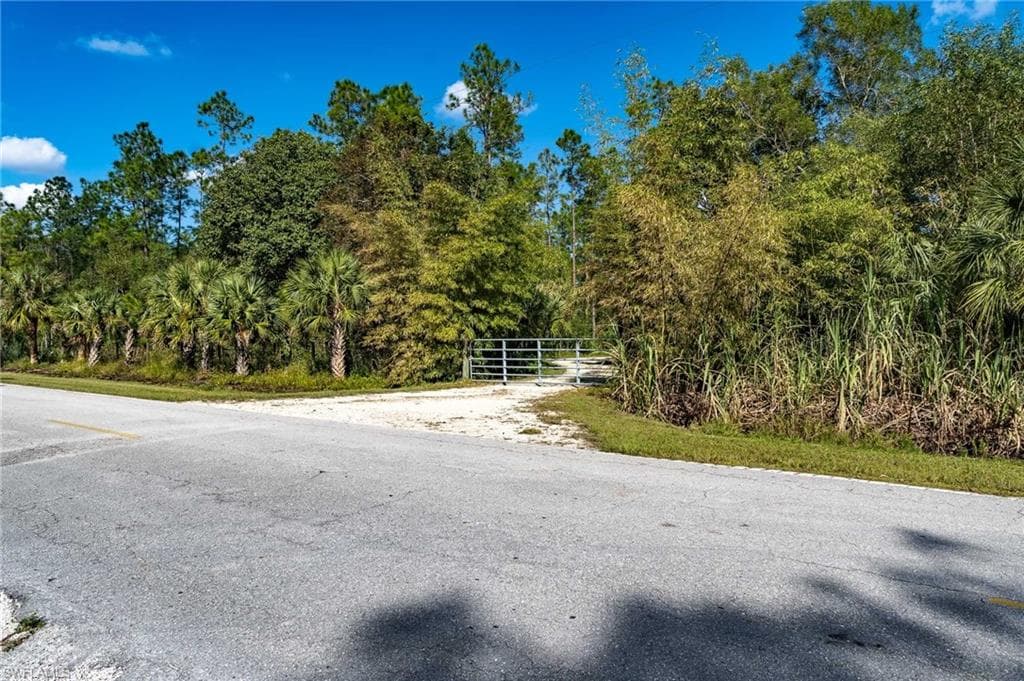1065 Sanctuary RD-29
