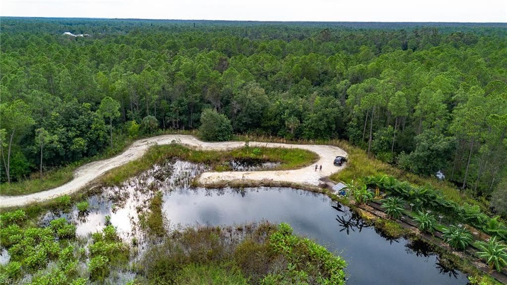 1065 Sanctuary RD-8