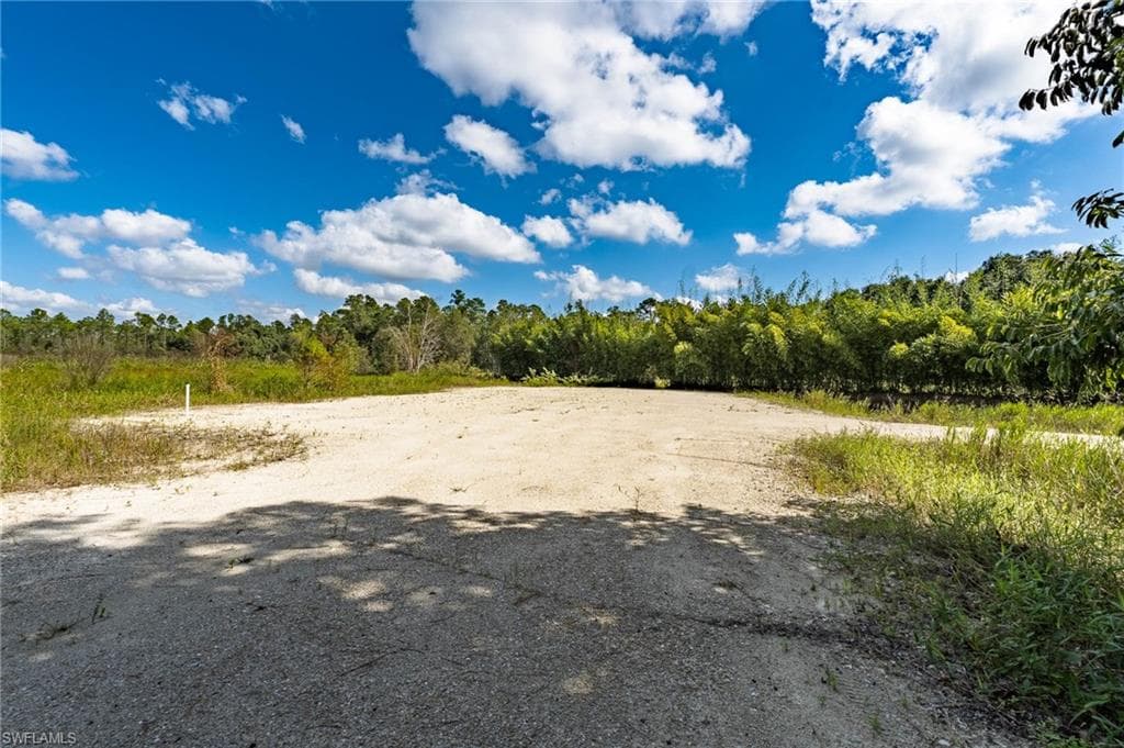 1065 Sanctuary RD-21
