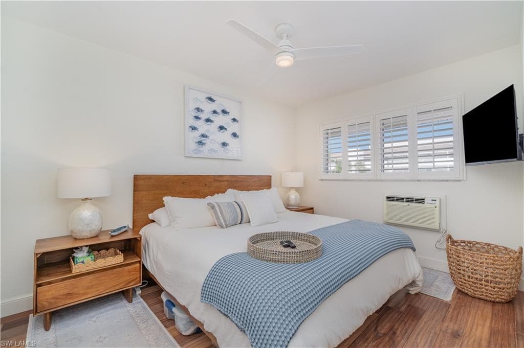 473 12th AVE S B11-8