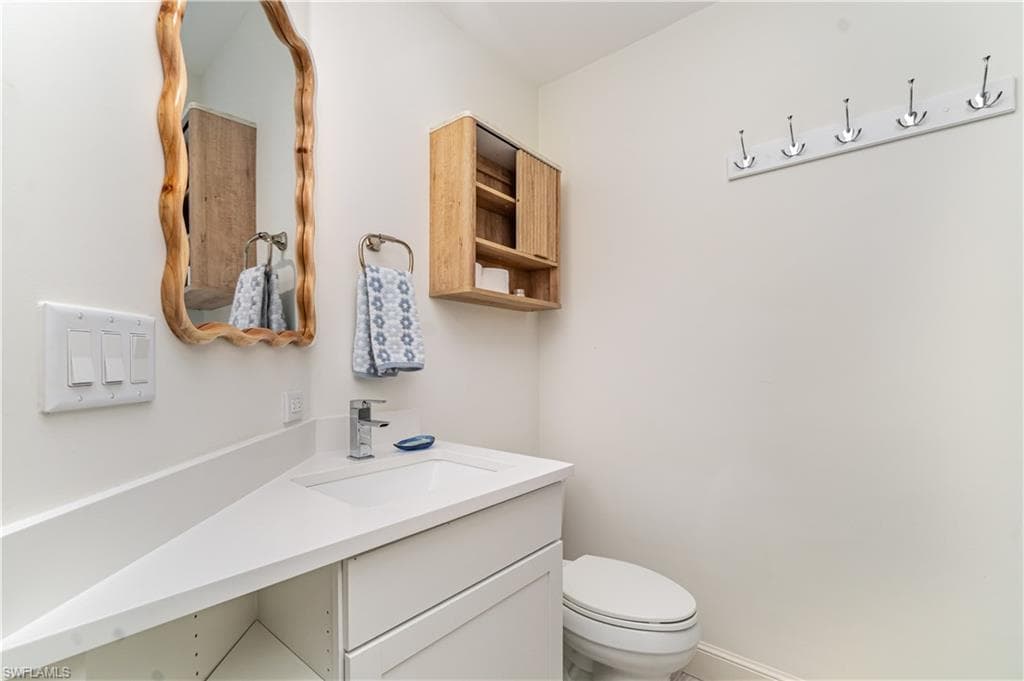 473 12th AVE S B11-9