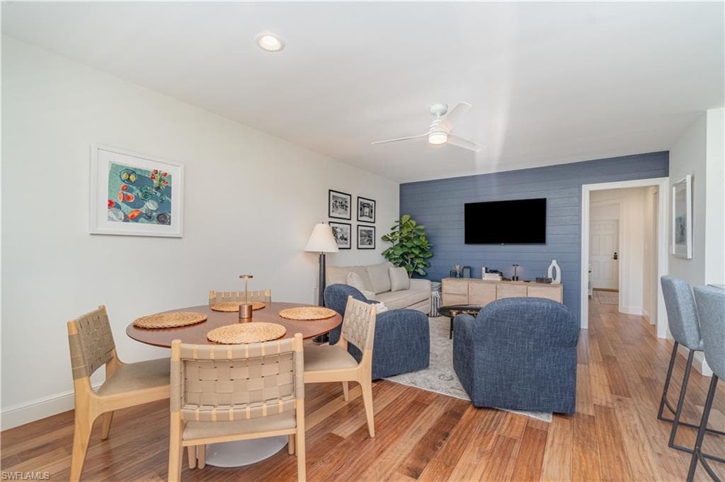 473 12th AVE S B11-13