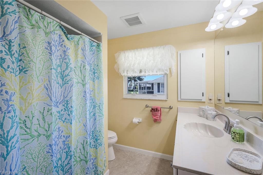 1417 Causey CT-23